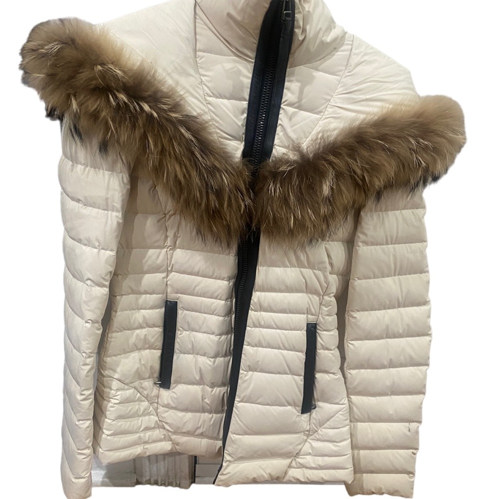 Mackage